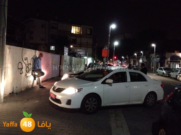 poice taftesh intekh1 (6).JPG